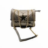 Bolso Estrella pequeño