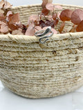 Anillo serpiente