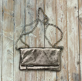 Bolso ZD Piel