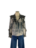 Camisa Luane