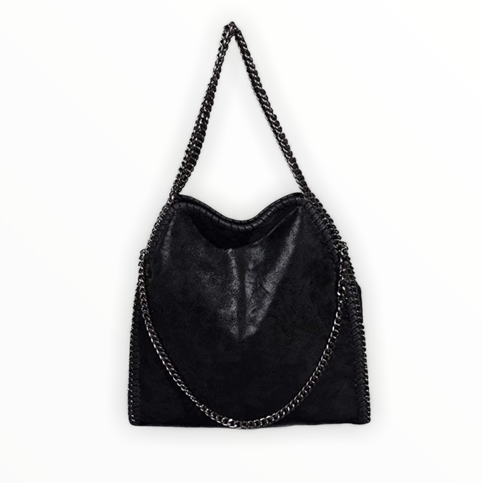 Bolso Estela Grande – ELROPERODECARMELA