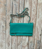 Bolso ZD Piel