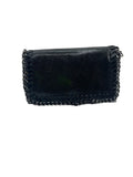 Bolso Estela PIEL mini