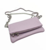 Bolso ZD Piel