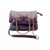 Bolso Estrella pequeño